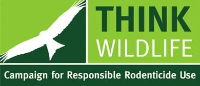 Clear First Solutions - Campaign For Responsible Rodenticide Use Logo