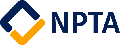 Clear First Solutions - NPTA Accreditation